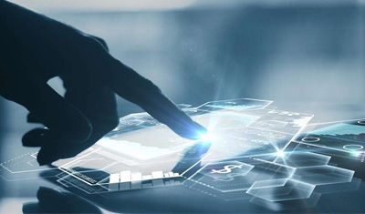 安装固定式升降平台的要点有哪些 安装固定式升降平台的要点有哪些